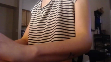Cassiereef  18-04-2021